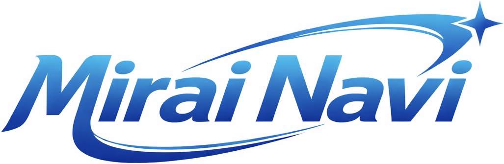 Mirai Navi